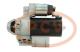 PCV 0001109070P - ARRANQUE BMW 2.0 KW 12V PCV NEW T/BOSCH [0894]