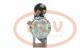 PCV 0001109070P - ARRANQUE BMW 2.0 KW 12V PCV NEW T/BOSCH [0894]