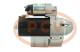 PCV 0001109070P - ARRANQUE BMW 2.0 KW 12V PCV NEW T/BOSCH [0894]