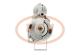 PCV 0001109202P - ARRANQUE BMW 2.0 KW 12V PCV NEW T/BOSCH