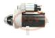 PCV 0001109202P - ARRANQUE BMW 2.0 KW 12V PCV NEW T/BOSCH