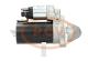 PCV 0001109202P - ARRANQUE BMW 2.0 KW 12V PCV NEW T/BOSCH