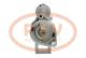 PCV 0001109203P - ARRANQUE BMW 2.1 KW 12V PCV NEW T/BOSCH