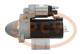 PCV 0001109203P - ARRANQUE BMW 2.1 KW 12V PCV NEW T/BOSCH