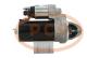 PCV 0001109203P - ARRANQUE BMW 2.1 KW 12V PCV NEW T/BOSCH
