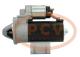 PCV 0001109204P - ARRANQUE FORD 2.0 KW 12V PCV NEW T/BOSCH [0413]