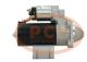 PCV 0001109204P - ARRANQUE FORD 2.0 KW 12V PCV NEW T/BOSCH [0413]