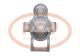 PCV 0001109205RECO - ARRANQ.FORD 2.0 KW PCV REMAN (0016)