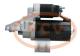 PCV 0001109205RECO - ARRANQ.FORD 2.0 KW PCV REMAN (0016)
