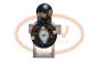 PCV 0001109205RECO - ARRANQ.FORD 2.0 KW PCV REMAN (0016)