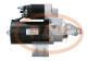 PCV 0001109205RECO - ARRANQ.FORD 2.0 KW PCV REMAN (0016)