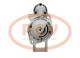 PCV 0001109250P - ARRANQUE MERCEDES 2.2 KW 12V PCV NEW T/BOSCH [0086]