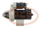 PCV 0001109250P - ARRANQUE MERCEDES 2.2 KW 12V PCV NEW T/BOSCH [0086]