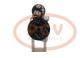 PCV 0001109250P - ARRANQUE MERCEDES 2.2 KW 12V PCV NEW T/BOSCH [0086]