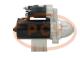 PCV 0001109250P - ARRANQUE MERCEDES 2.2 KW 12V PCV NEW T/BOSCH [0086]