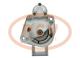 PCV 0001109252P - ARRANQUE VOLVO 2.2 KW 12V PCV NEW T/BOSCH