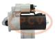 PCV 0001109252P - ARRANQUE VOLVO 2.2 KW 12V PCV NEW T/BOSCH