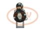 PCV 0001109252P - ARRANQUE VOLVO 2.2 KW 12V PCV NEW T/BOSCH