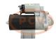 PCV 0001109252P - ARRANQUE VOLVO 2.2 KW 12V PCV NEW T/BOSCH