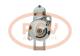 PCV 0001109258P - ARRANQUE AUDI 2.0 KW 12V PCV NEW T/BOSCH [0553]