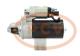 PCV 0001109258P - ARRANQUE AUDI 2.0 KW 12V PCV NEW T/BOSCH [0553]