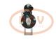 PCV 0001109258P - ARRANQUE AUDI 2.0 KW 12V PCV NEW T/BOSCH [0553]
