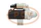 PCV 0001109258P - ARRANQUE AUDI 2.0 KW 12V PCV NEW T/BOSCH [0553]