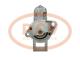 PCV 0001109260P - ARRANQUE AUDI 2.2 KW 12V PCV NEW T/BOSCH
