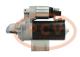 PCV 0001109260P - ARRANQUE AUDI 2.2 KW 12V PCV NEW T/BOSCH