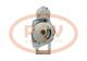 PCV 0001109262P - ARRANQUE MERCEDES 2.2 KW 12V PCV NEW T/BOSCH