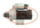 PCV 0001109262P - ARRANQUE MERCEDES 2.2 KW 12V PCV NEW T/BOSCH