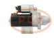 PCV 0001109262P - ARRANQUE MERCEDES 2.2 KW 12V PCV NEW T/BOSCH