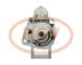 PCV 0001109264P - ARRANQUE VOLVO 2.2 KW 12V PCV NEW T/BOSCH