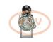 PCV 0001109264P - ARRANQUE VOLVO 2.2 KW 12V PCV NEW T/BOSCH