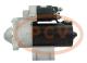PCV 0001109267P - ARRANQUE FIAT 2.2 KW 12V PCV NEW T/BOSCH