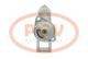 PCV 0001109271P - ARRANQUE MERCEDES 2.2 KW 12V PCV NEW T/BOSCH