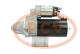 PCV 0001109271P - ARRANQUE MERCEDES 2.2 KW 12V PCV NEW T/BOSCH