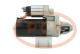PCV 0001109271P - ARRANQUE MERCEDES 2.2 KW 12V PCV NEW T/BOSCH