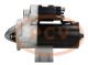 PCV 0001109300P - ARRANQUE FIAT 2.5 KW 12V PCV NEW T/BOSCH [0124]