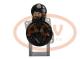 PCV 0001109300P - ARRANQUE FIAT 2.5 KW 12V PCV NEW T/BOSCH [0124]