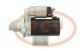 PCV 0001109306R - ARRANQ.IVECO 2.5 KW BOSCH REMAN (0037)