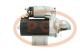PCV 0001109306R - ARRANQ.IVECO 2.5 KW BOSCH REMAN (0037)