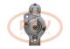 PCV 0001109351P - ARRANQUE DODGE 1.7 KW 12V PCV NEW T/BOSCH