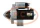 PCV 0001109351P - ARRANQUE DODGE 1.7 KW 12V PCV NEW T/BOSCH