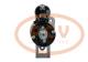 PCV 0001109351P - ARRANQUE DODGE 1.7 KW 12V PCV NEW T/BOSCH