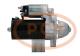 PCV 0001109351P - ARRANQUE DODGE 1.7 KW 12V PCV NEW T/BOSCH