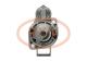 PCV 0001109355P - ARRANQUE VM 2.5 KW 12V PCV NEW T/BOSCH