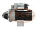 PCV 0001109355P - ARRANQUE VM 2.5 KW 12V PCV NEW T/BOSCH