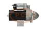 PCV 0001109355P - ARRANQUE VM 2.5 KW 12V PCV NEW T/BOSCH