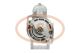 PCV 0001109360P - ARRANQUE ATLAS 2.5 KW 12V PCV NEW T/BOSCH